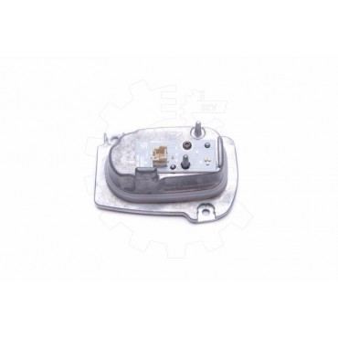 Ballast de Phare Xénon Pour Audi A3 8V0998473B