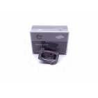 Ballast de Phare Xénon Pour Audi A3 8V0998474B