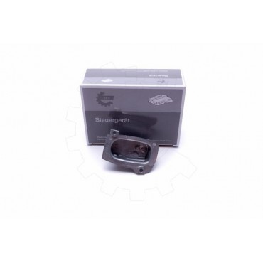 Ballast de Phare Xénon Pour Audi A3 8V0998474B