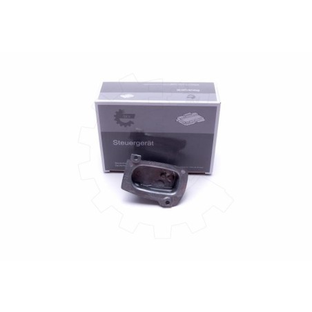 Ballast de Phare Xénon Pour Audi A3 8V0998474B
