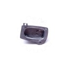 Ballast de Phare Xénon Pour Audi A3 8V0998474B