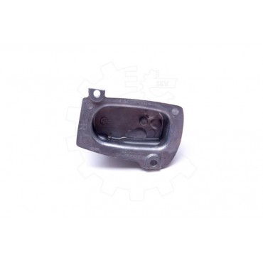 Ballast de Phare Xénon Pour Audi A3 8V0998474B