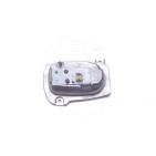 Ballast de Phare Xénon Pour Audi A3 8V0998474B
