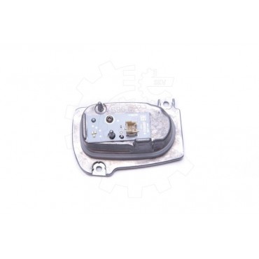 Ballast de Phare Xénon Pour Audi A3 8V0998474B