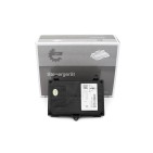 Ballast de Phare Xénon Pour Audi A3 Q3 Porsche Macan Panamera