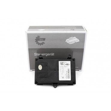 Ballast de Phare Xénon Pour Audi A3 Q3 Porsche Macan Panamera