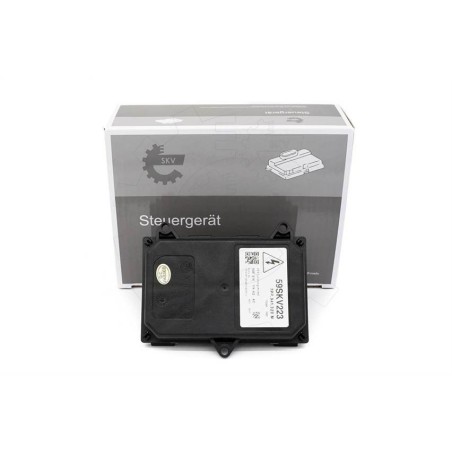 Ballast de Phare Xénon Pour Audi A3 Q3 Porsche Macan Panamera