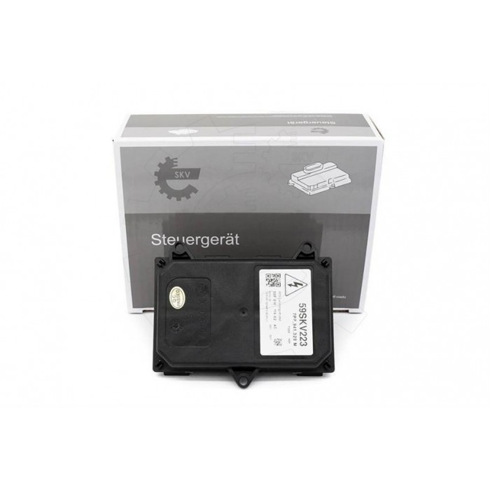 Ballast de Phare Xénon Pour Audi A3 Q3 Porsche Macan Panamera