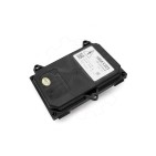 Ballast de Phare Xénon Pour Audi A3 Q3 Porsche Macan Panamera