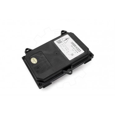Ballast de Phare Xénon Pour Audi A3 Q3 Porsche Macan Panamera