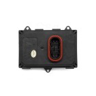 Ballast de Phare Xénon Pour Audi A3 Q3 Porsche Macan Panamera