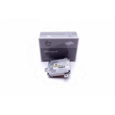 Ballast de Phare Xénon Pour VW Passat Audi A3 Q5 Q7