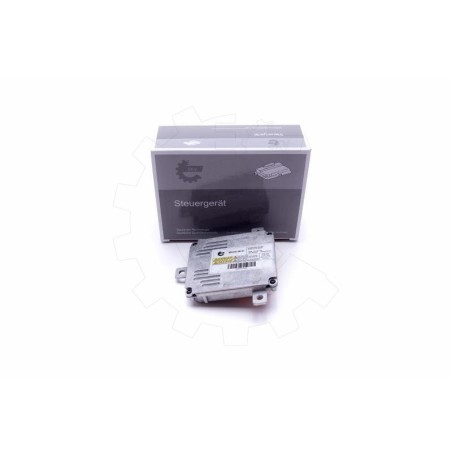 Ballast de Phare Xénon Pour VW Passat Audi A3 Q5 Q7