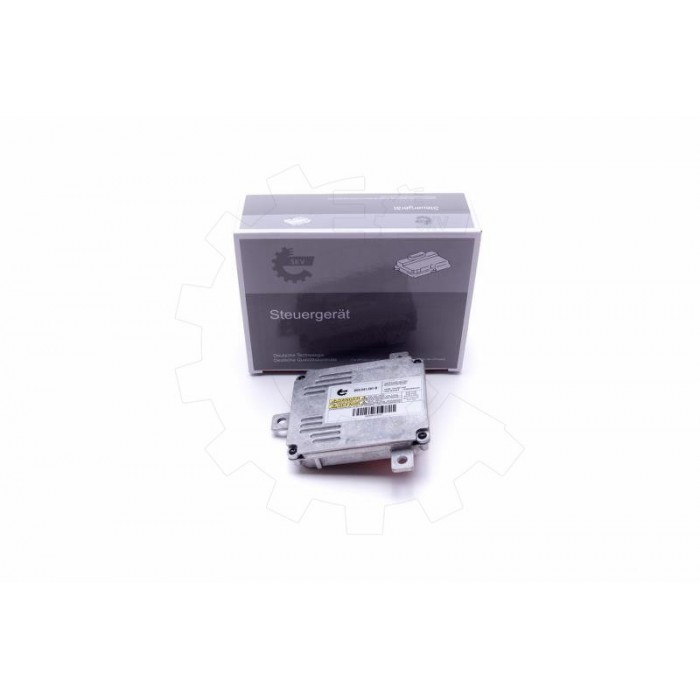 Ballast de Phare Xénon Pour VW Passat Audi A3 Q5 Q7