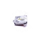 Ballast de Phare Xénon Pour VW Passat Audi A3 Q5 Q7