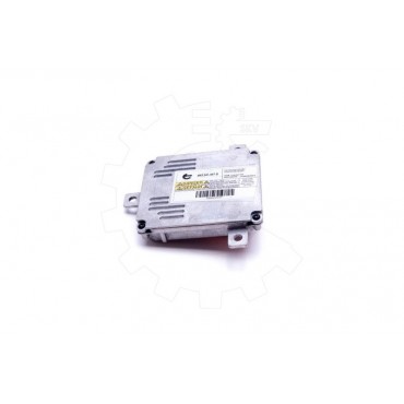 Ballast de Phare Xénon Pour VW Passat Audi A3 Q5 Q7