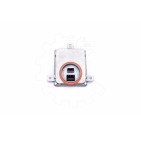 Ballast de Phare Xénon Pour VW Passat Audi A3 Q5 Q7