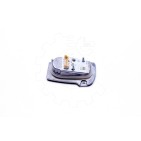Ballast de Phare Xénon Pour Audi A3 8V0998473A