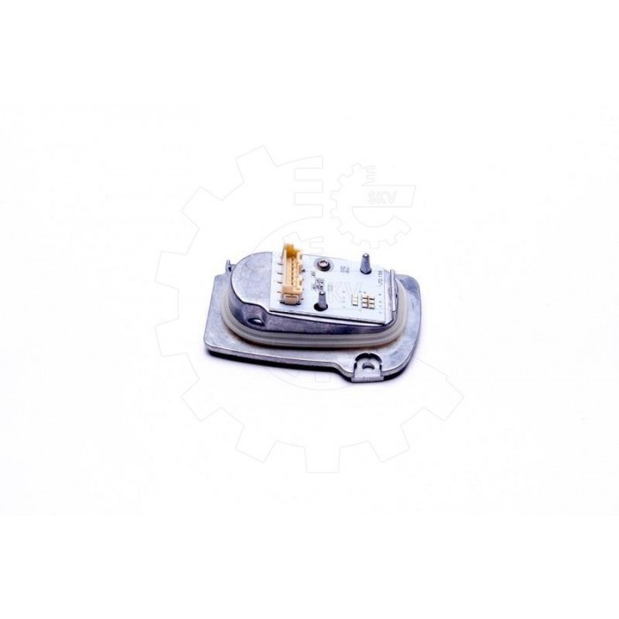 Ballast de Phare Xénon Pour Audi A3 8V0998473A