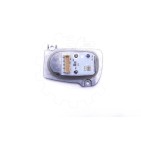 Ballast de Phare Xénon Pour Audi A3 8V0998473A