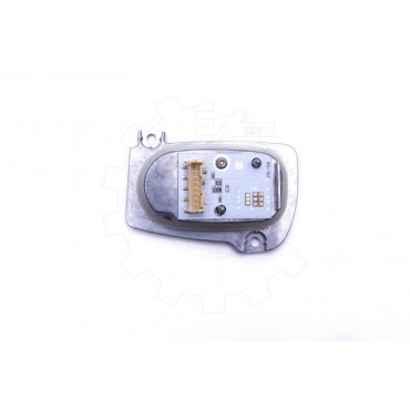 Ballast de Phare Xénon Pour Audi A3 8V0998473A