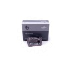 Ballast de Phare Xénon Pour Audi A3 8V0998473A