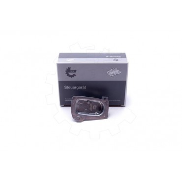 Ballast de Phare Xénon Pour Audi A3 8V0998473A