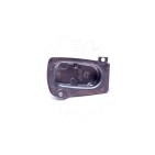 Ballast de Phare Xénon Pour Audi A3 8V0998473A