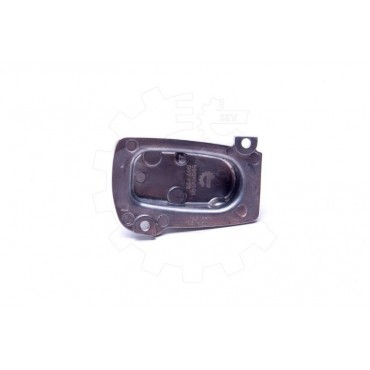 Ballast de Phare Xénon Pour Audi A3 8V0998473A