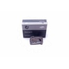 Ballast de Phare Xénon Pour Audi A3 8V0998474A
