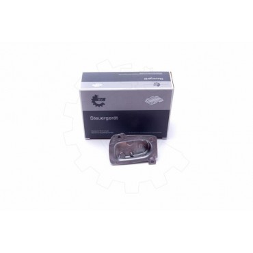 Ballast de Phare Xénon Pour Audi A3 8V0998474A