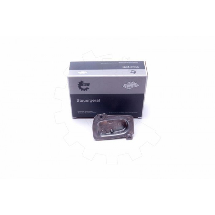 Ballast de Phare Xénon Pour Audi A3 8V0998474A