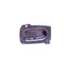 Ballast de Phare Xénon Pour Audi A3 8V0998474A