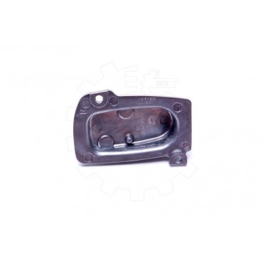 Ballast de Phare Xénon Pour Audi A3 8V0998474A