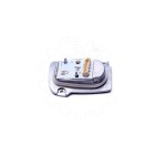 Ballast de Phare Xénon Pour Audi A3 8V0998474A
