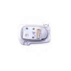 Ballast de Phare Xénon Pour Audi A3 8V0998474A