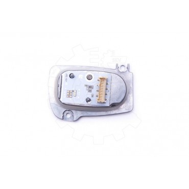 Ballast de Phare Xénon Pour Audi A3 8V0998474A