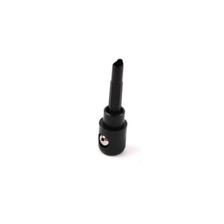 Gicleur Buse Pare Brise Arrière A3 A4 A6 Alhambra Fabia I Yeti Bora - 3B9955985