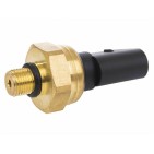 CAPTEUR PRESSION CARBURANT A1 TT EXEO LEON OCTAVIA EOS POLO SCIROCCO 06E906051K