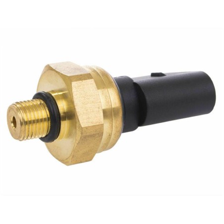 CAPTEUR PRESSION CARBURANT A1 TT EXEO LEON OCTAVIA EOS POLO SCIROCCO 06E906051K