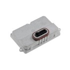 Ballast de Phare Xénon Pour Renault Audi BMW Mercedes-Benz 28474JD00B 3U0941641