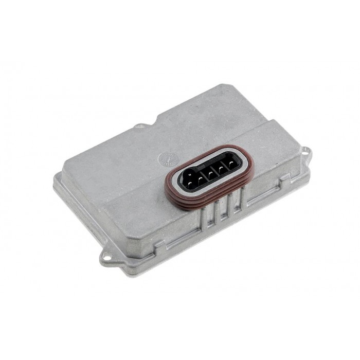 Ballast de Phare Xénon Pour Renault Audi BMW Mercedes-Benz 28474JD00B 3U0941641