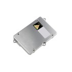 Ballast de Phare Xénon Pour Renault Audi BMW Mercedes-Benz 28474JD00B 3U0941641