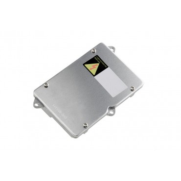 Ballast de Phare Xénon Pour Renault Audi BMW Mercedes-Benz 28474JD00B 3U0941641