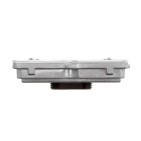 Ballast de Phare Xénon Pour Renault Audi BMW Mercedes-Benz 28474JD00B 3U0941641