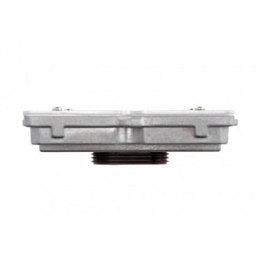 Ballast de Phare Xénon Pour Renault Audi BMW Mercedes-Benz 28474JD00B 3U0941641