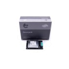 Ballast de Phare Xénon Pour Audi A6 A7 A8 4H0907472E