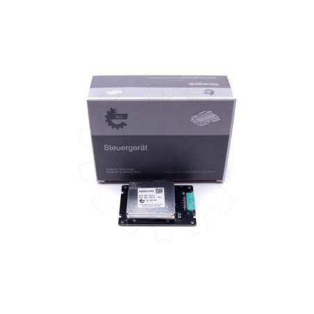 Ballast de Phare Xénon Pour Audi A6 A7 A8 4H0907472E
