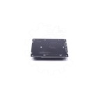 Ballast de Phare Xénon Pour Audi A6 A7 A8 4H0907472E