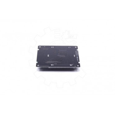 Ballast de Phare Xénon Pour Audi A6 A7 A8 4H0907472E